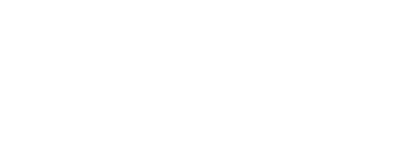 Crypto-BestMonitoring.store